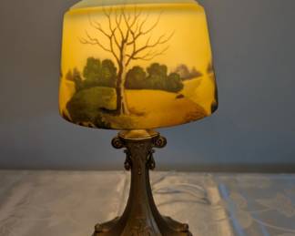 Auction Item Available for Preview copy & paste this link into your browser: https://www.liveauctioneers.com/catalog/381708_berkshire-tools-boats-and-estate-finds/?page=2