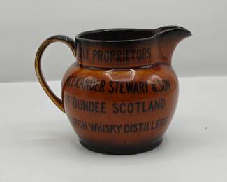 Auction Item Available for Preview copy & paste this link into your browser: https://www.liveauctioneers.com/catalog/381708_berkshire-tools-boats-and-estate-finds/?page=2