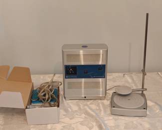 Auction Item Available for Preview copy & paste this link into your browser: https://www.liveauctioneers.com/catalog/381708_berkshire-tools-boats-and-estate-finds/?page=2