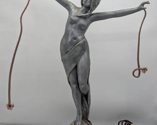 Auction Item Available for Preview copy & paste this link into your browser: https://www.liveauctioneers.com/catalog/381708_berkshire-tools-boats-and-estate-finds/?page=2