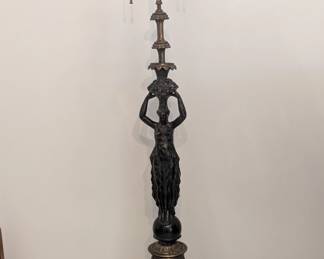 Auction Item Available for Preview copy & paste this link into your browser: https://www.liveauctioneers.com/catalog/381708_berkshire-tools-boats-and-estate-finds/?page=2