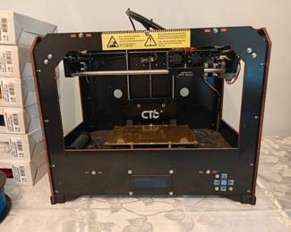 Auction Item Available for Preview copy & paste this link into your browser: https://www.liveauctioneers.com/catalog/381708_berkshire-tools-boats-and-estate-finds/?page=2