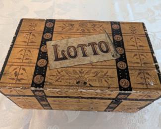 Auction Item Available for Preview copy & paste this link into your browser: https://www.liveauctioneers.com/catalog/381708_berkshire-tools-boats-and-estate-finds/?page=2