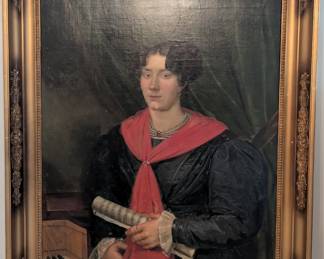 Auction Item Available for Preview copy & paste this link into your browser: https://www.liveauctioneers.com/catalog/381708_berkshire-tools-boats-and-estate-finds/?page=2