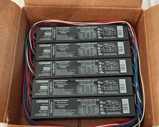 Auction Item Available for Preview copy & paste this link into your browser: https://www.liveauctioneers.com/catalog/381708_berkshire-tools-boats-and-estate-finds/?page=2