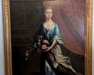 Auction Item Available for Preview copy & paste this link into your browser: https://www.liveauctioneers.com/catalog/381708_berkshire-tools-boats-and-estate-finds/?page=2