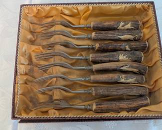 Auction Item Available for Preview copy & paste this link into your browser: https://www.liveauctioneers.com/catalog/381708_berkshire-tools-boats-and-estate-finds/?page=2