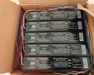 Auction Item Available for Preview copy & paste this link into your browser: https://www.liveauctioneers.com/catalog/381708_berkshire-tools-boats-and-estate-finds/?page=2