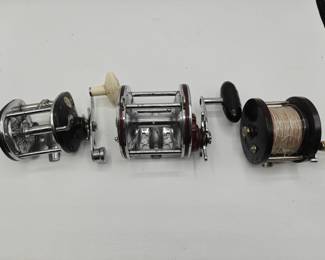 Auction Item Available for Preview copy & paste this link into your browser: https://www.liveauctioneers.com/catalog/381708_berkshire-tools-boats-and-estate-finds/?page=2