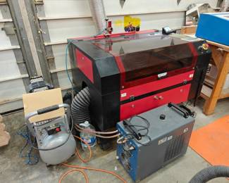 Auction Item Available for Preview copy & paste this link into your browser: https://www.liveauctioneers.com/catalog/381708_berkshire-tools-boats-and-estate-finds/?page=2