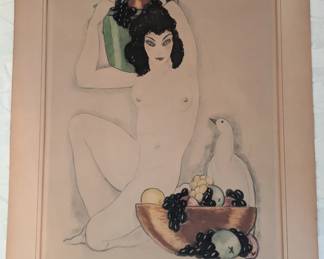 Auction Item Available for Preview copy & paste this link into your browser: https://www.liveauctioneers.com/catalog/381708_berkshire-tools-boats-and-estate-finds/?page=2