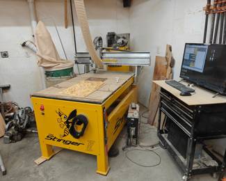 Auction Item Available for Preview copy & paste this link into your browser: https://www.liveauctioneers.com/catalog/381708_berkshire-tools-boats-and-estate-finds/?page=2