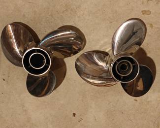 Auction Item Available for Preview copy & paste this link into your browser: https://www.liveauctioneers.com/catalog/381708_berkshire-tools-boats-and-estate-finds/?page=2