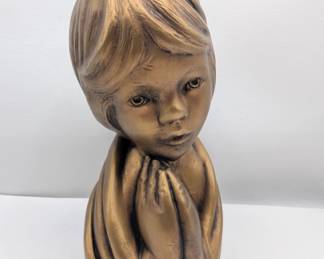 Auction Item Available for Preview copy & paste this link into your browser: https://www.liveauctioneers.com/catalog/381708_berkshire-tools-boats-and-estate-finds/?page=2