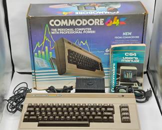 Auction Item Available for Preview copy & paste this link into your browser: https://www.liveauctioneers.com/catalog/381708_berkshire-tools-boats-and-estate-finds/?page=2