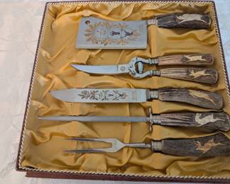 Auction Item Available for Preview copy & paste this link into your browser: https://www.liveauctioneers.com/catalog/381708_berkshire-tools-boats-and-estate-finds/?page=2