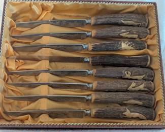 Auction Item Available for Preview copy & paste this link into your browser: https://www.liveauctioneers.com/catalog/381708_berkshire-tools-boats-and-estate-finds/?page=2