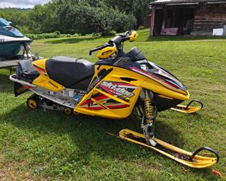 Auction Item Available for Preview copy & paste this link into your browser: https://www.liveauctioneers.com/catalog/381708_berkshire-tools-boats-and-estate-finds/?page=2