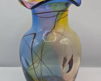 Auction Item Available for Preview copy & paste this link into your browser: https://www.liveauctioneers.com/catalog/381708_berkshire-tools-boats-and-estate-finds/?page=2