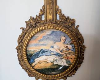 Auction Item Available for Preview copy & paste this link into your browser: https://www.liveauctioneers.com/catalog/381708_berkshire-tools-boats-and-estate-finds/?page=2