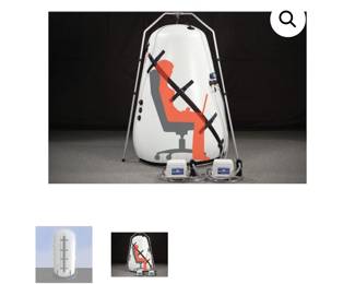 For reference of what we have for sale