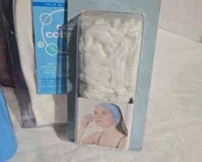 Self Care Items, Body Sprays, Home Sprays,calming Massaging Heating Blanket