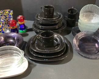 Starter Kitchen Bundle