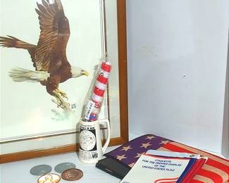 Americana Bundle