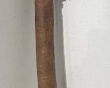 Japanese Sword