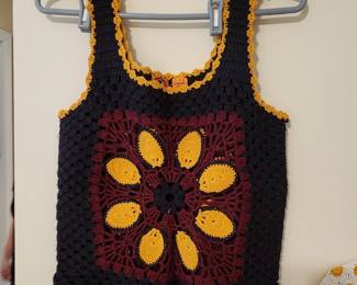 Tory Burch Galore!!!!