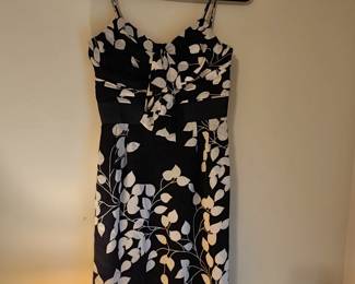 Tory Burch Galore!!!!