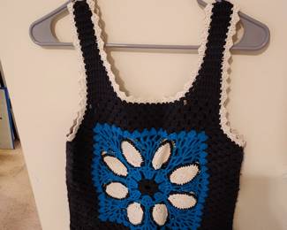 Tory Burch Galore!!!!