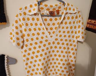 Tory Burch Galore!!!!