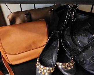 Tory Burch Galore!!!!