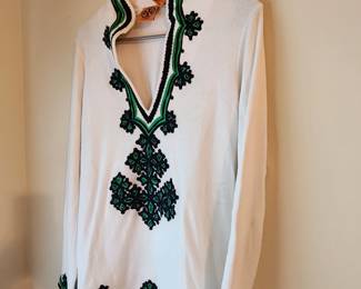 Tory Burch Galore!!!!