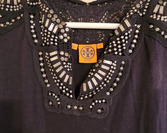 Tory Burch Galore!!!!