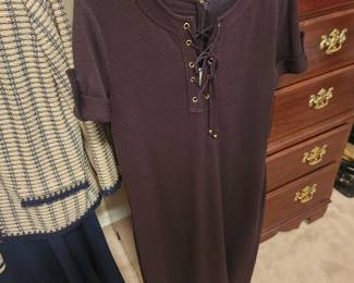 St. John Clothing (NWT)