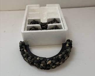 Department 56 Dickens Village Collectibles