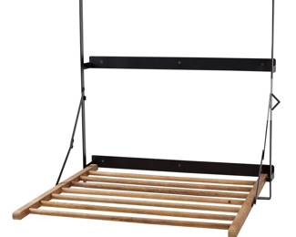 Pottery Barn Trenton Laundry Drying Rack-Never Used and still in Shipping Box