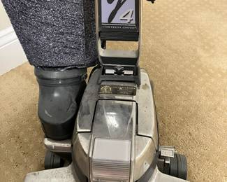 55 - $120 - Kirby micron magic 80's Anniversary