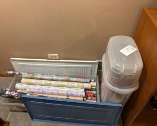 Wrapping paper in bulk pricing