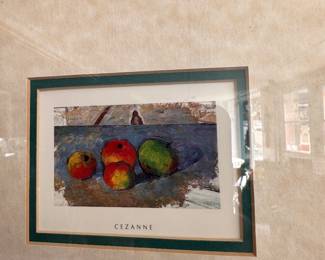 Cezanne