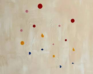 original contemporary artwork