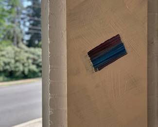original contemporary artwork