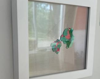 original contemporary artwork