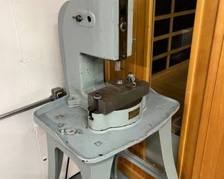 Press