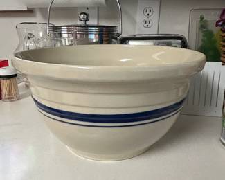 Roseville Bowl