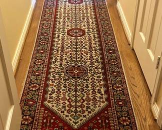 Rugs