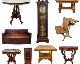 Furniture
