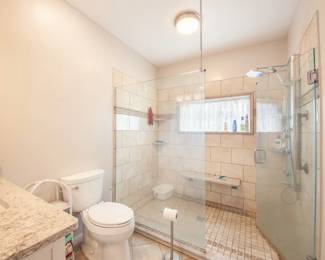 fronbath